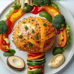 Digestive Delay From Overthinking Food Rules