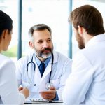 Digestive Delay From Repetitive Snack-Based Diets