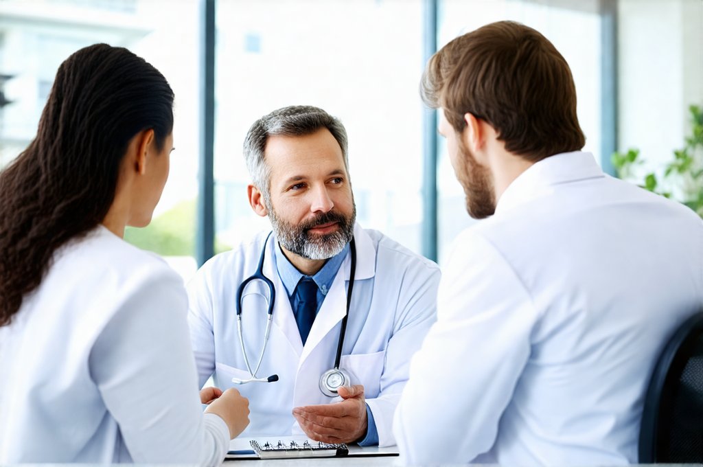 Digestive Delay From Repetitive Snack-Based Diets