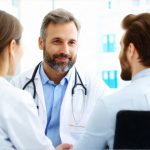 Digestive Delay From Suppressing Morning Urges