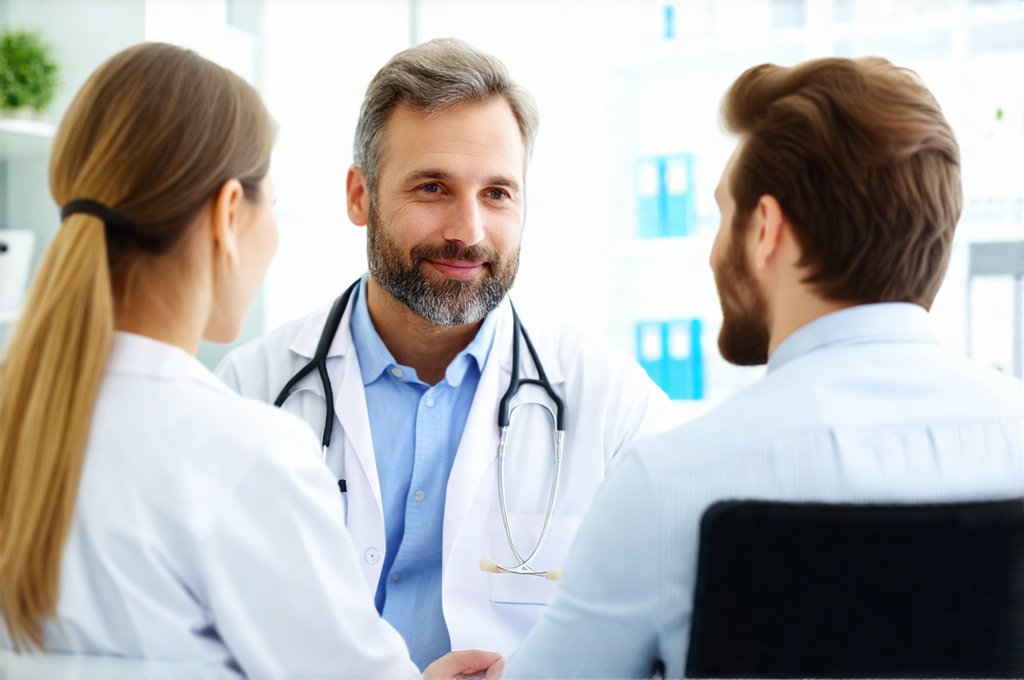 Digestive Delay From Suppressing Morning Urges