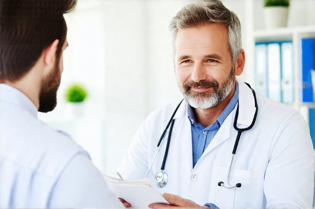 Digestive Delays From Removing Grains Too Quickly