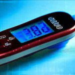 Digestive diagnostics linked to blood sugar spikes