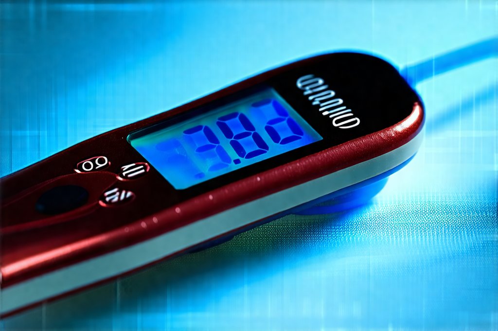 Digestive diagnostics linked to blood sugar spikes