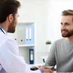 Digestive diagnostics often overlooked in general checkups