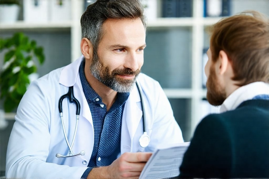 Digestive diagnostics used in hormonal imbalance cases