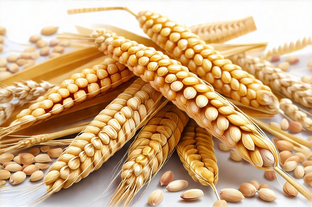 Digestive Discomfort After Avoiding High-Fiber Grains