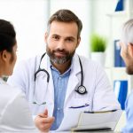 Digestive Discomfort After High-Fat Holiday Meals