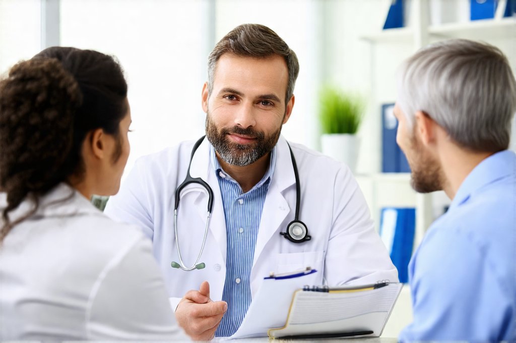 Digestive Discomfort After High-Fat Holiday Meals