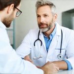 Digestive Discomfort After Weekend Diet Breaks