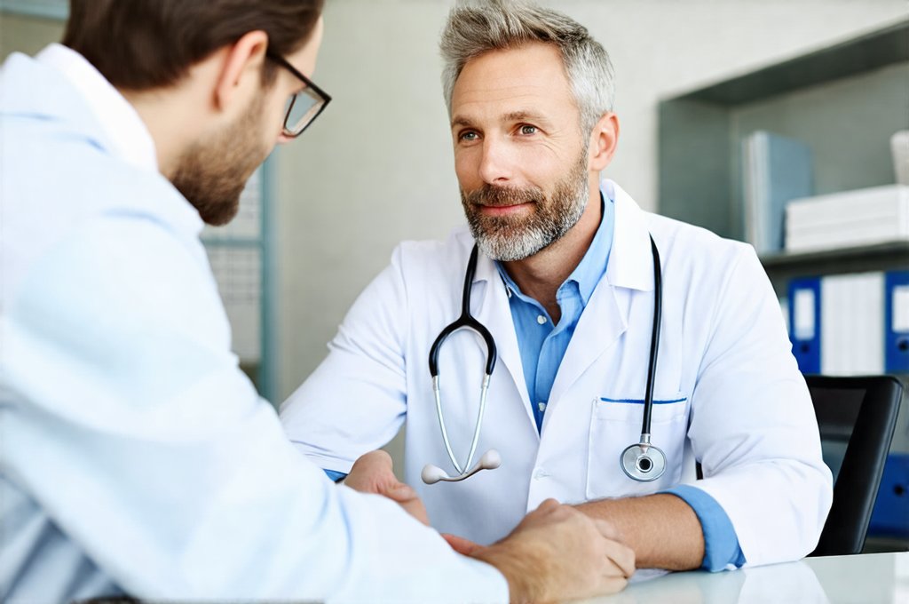 Digestive Discomfort After Weekend Diet Breaks