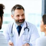 Digestive Discomfort Caused by Late Wake-Up Times