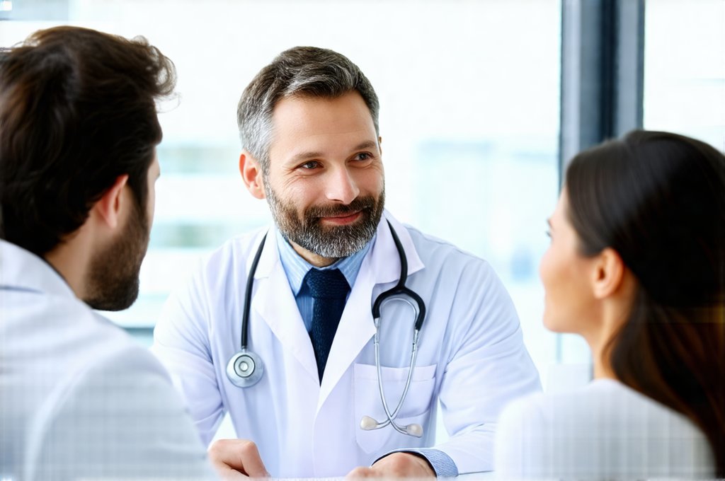 Digestive Discomfort Caused by Late Wake-Up Times