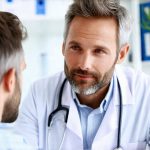 Digestive Disruption After Sudden Wake-Up Alarms