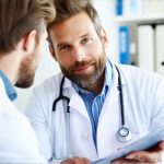 Digestive Disruption Caused by Early Wake Times