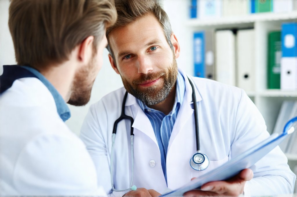 Digestive Disruption Caused by Early Wake Times