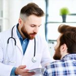 Digestive Disruption Caused by Sugar-Free Desserts