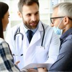 Digestive Disruption During Rapid Work Transitions