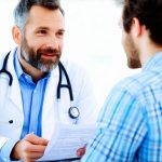 Digestive Disruption Following Spontaneous Meal Skips