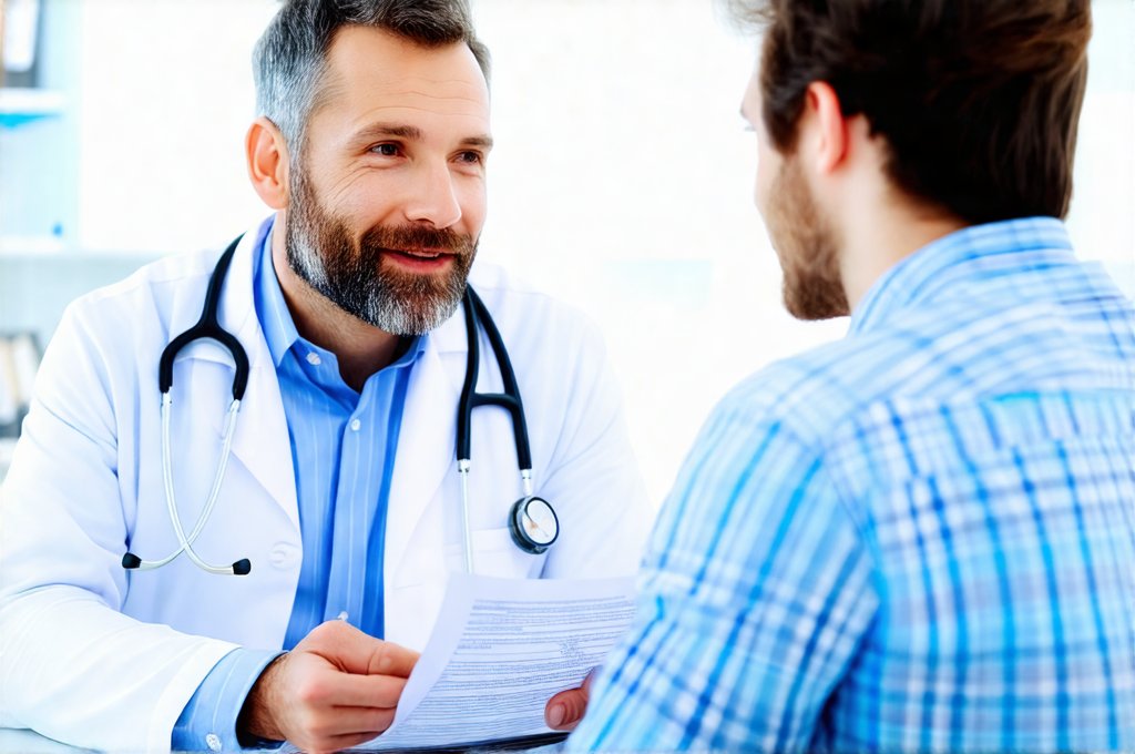 Digestive Disruption Following Spontaneous Meal Skips