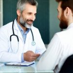 Digestive Disruption From Chronic Undereating