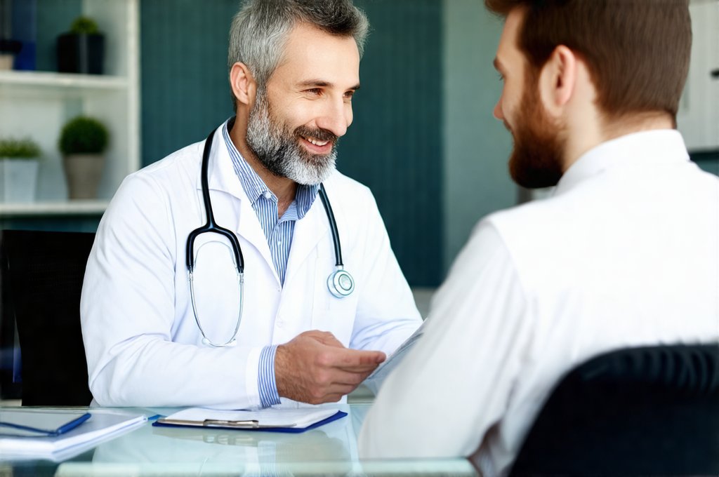 Digestive Disruption From Chronic Undereating