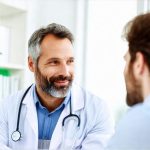 Digestive Disruption From Frequent Diet Switching