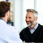Digestive Disruption From Low-Dopamine Living