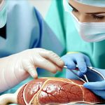 Digestive exams that can be done without sedation