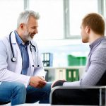 Digestive Fatigue During Weeks With Emotional Weight