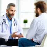 Digestive Fatigue From Frequent Fast Food Intake