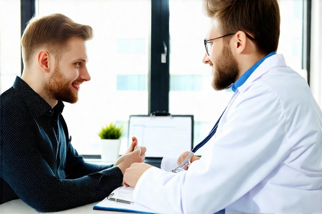 Digestive fragility in social recovery periods