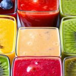 Digestive-Friendly Smoothie Combinations That Don’t Cause Gas
