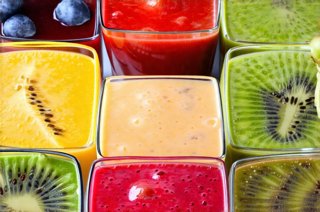 Digestive-Friendly Smoothie Combinations That Don’t Cause Gas