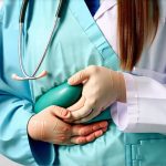 Digestive health checks that don’t involve scopes