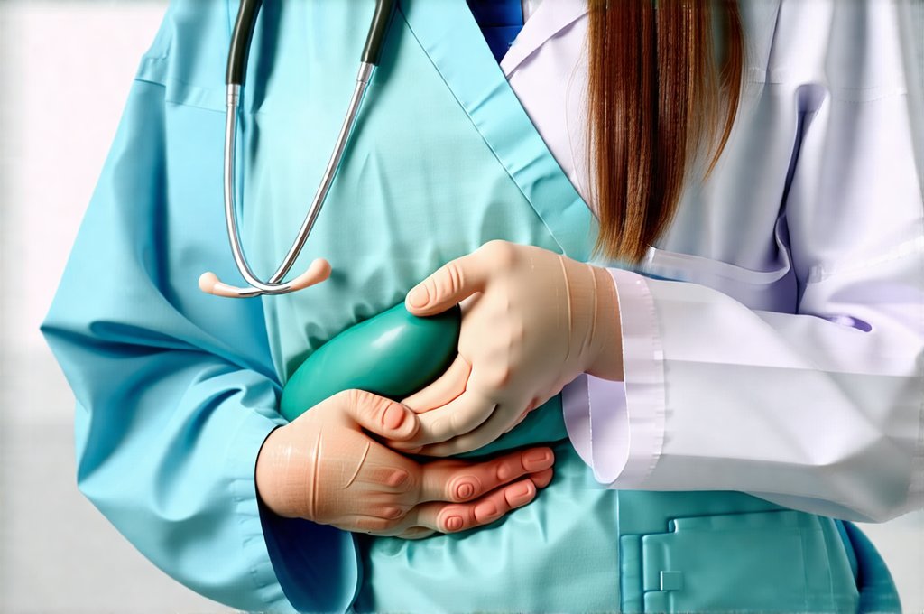 Digestive health checks that don’t involve scopes