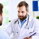 Digestive Imbalance Caused by Skipping Meals
