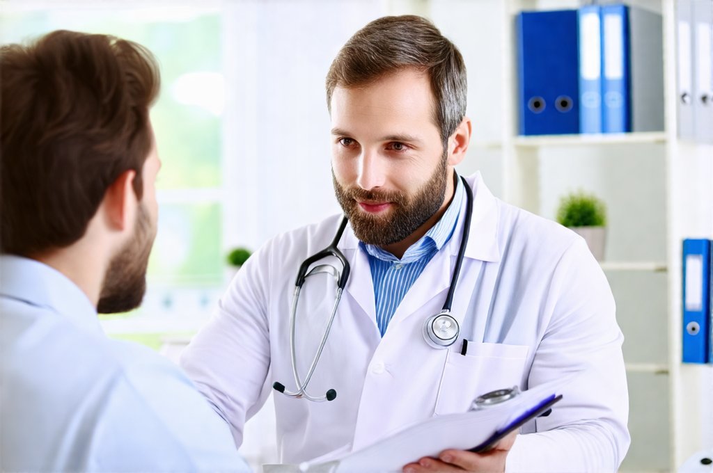 Digestive Imbalance Caused by Skipping Meals