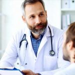 Digestive Inconsistency After Changing Cultural Diet Norms