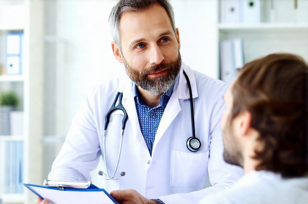 Digestive Inconsistency After Changing Cultural Diet Norms