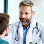 Digestive Inconsistency During Hormonal Transitions