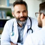 Digestive Inflexibility Due to Strict Eating Plans