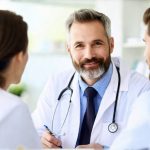 Digestive Instability Caused by Late-Night Netflix Snacks