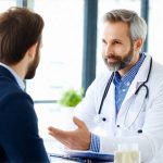 Digestive Instability During Weather Transitions