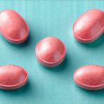 Digestive Instability From Hormonal Birth Control Use