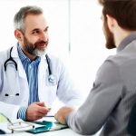 Digestive Instability Triggered by Emotional Lockdown
