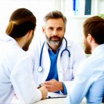 Digestive investigations that don’t require a hospital visit
