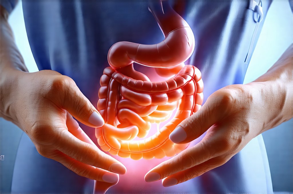Digestive investigations that don’t require a hospital visit