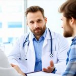 Digestive Irregularity From Lack of Food Texture