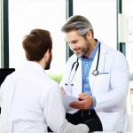 Digestive Irritation Triggered by Hot Spicy Foods
